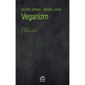 Veganizm