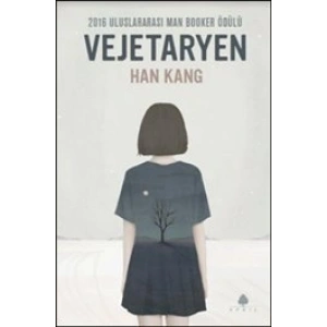 Vejetaryen