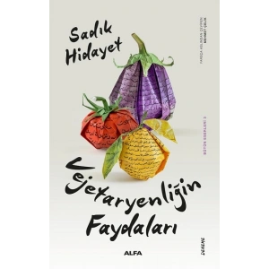Vejetaryenliğin Faydaları