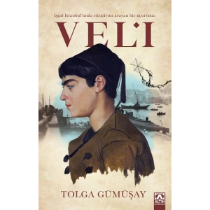 Veli