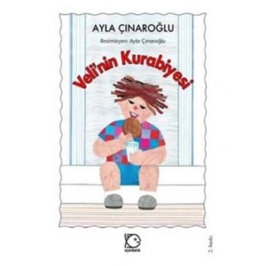 Velinin Kurabiyesi