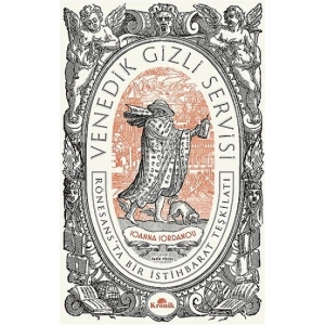 Venedik Gizli Servisi