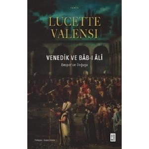 Venedik ve Bab-ı Ali