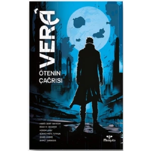 Vera - Ötenin Çağrısı