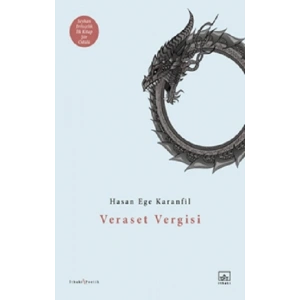 Veraset Vergisi