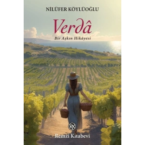 Verda