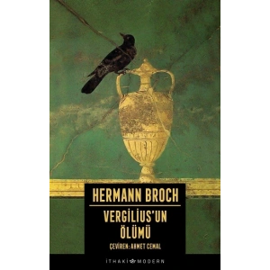 Vergilius’un Ölümü