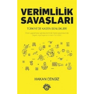 Verimlilik Savaşları