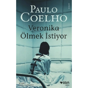 Veronika Ölmek İstiyor