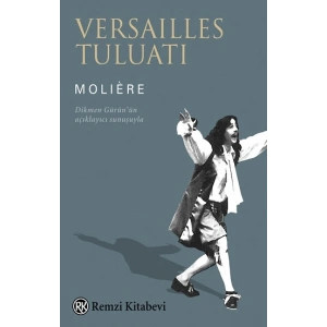 Versailles Tuluatı