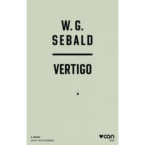 Vertigo