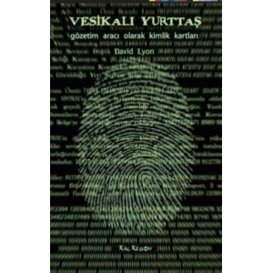 Vesikalı Yurttaş