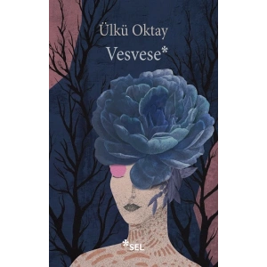 Vesvese