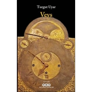 Veys