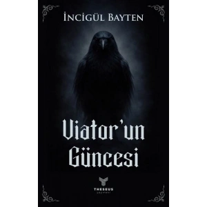 Viator’un Güncesi