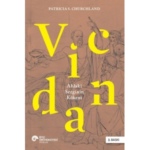 Vicdan Ahlaki Sezginin Kökeni