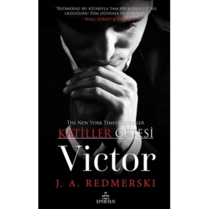 Victor (Ciltli)