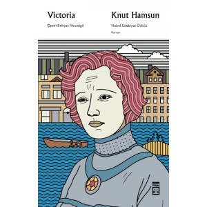 Victoria