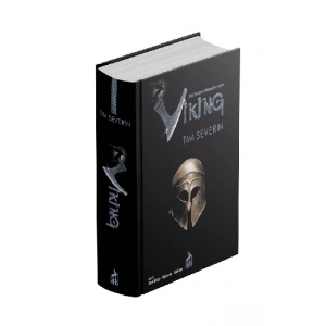 Viking Tek Cilt