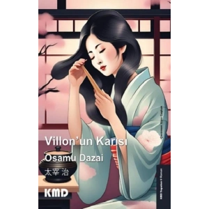 Villonun Karısı