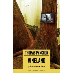 Vineland