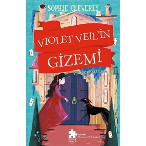 Violet Veil’in Gizemi-3