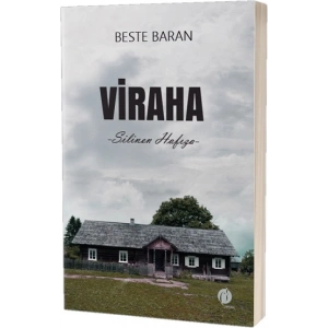 Viraha