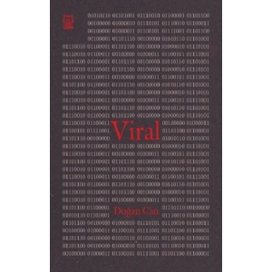 Viral