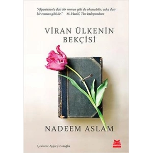 Viran Ülkenin Bekçisi