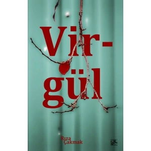 Virgül