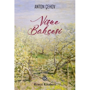 Vişne Bahçesi