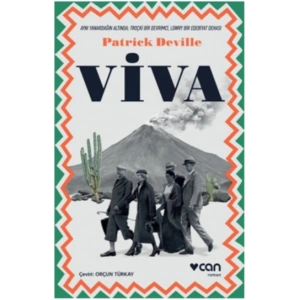 Viva