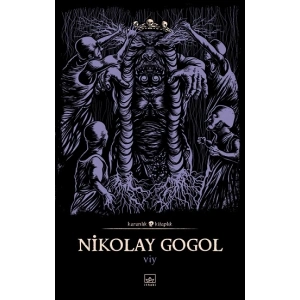 Viy