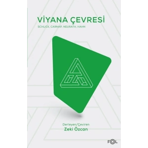 Viyana Çevresi