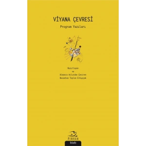 Viyana Çevresi