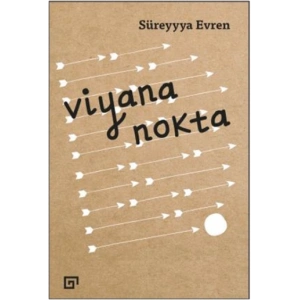 Viyana Nokta