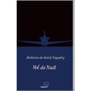 Vol de Nuit