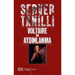 Voltaire ve Aydınlanma