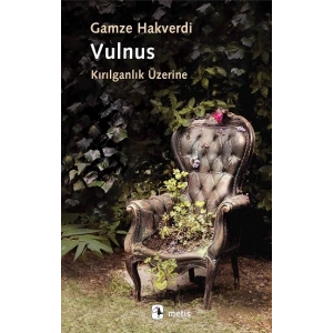 Vulnus