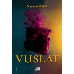 Vuslat
