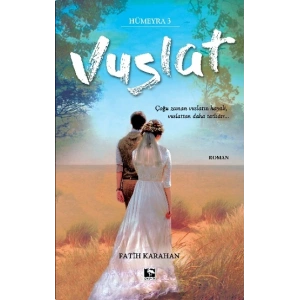 Vuslat