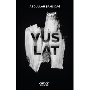 Vuslat