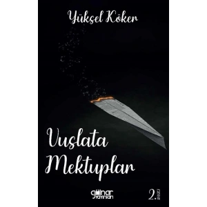 Vuslata Mektuplar
