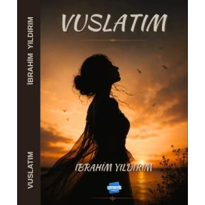 Vuslatım