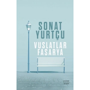Vuslatlar Fasarya
