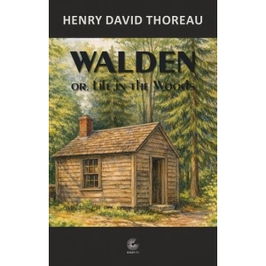 Walden