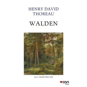 Walden