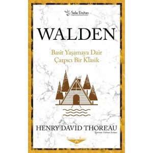 Walden