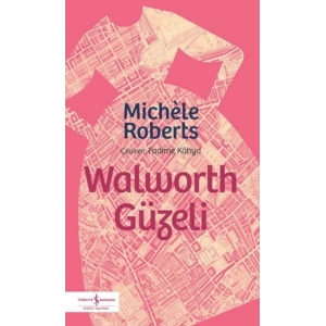 Walworth Güzeli