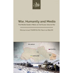 War, Humanity and Media
